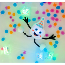 Glo Pals Characters - Party Pal - NEW!