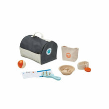 Plan Toys - Pet Care Set