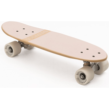 Banwood Skateboard