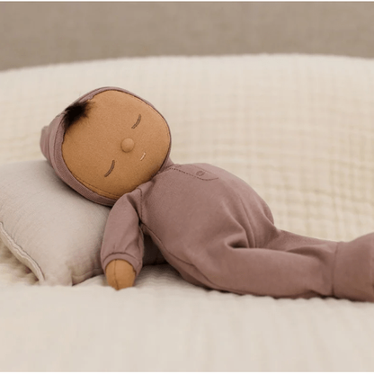 Olli Ella Dozy Dinkum Pip Doll