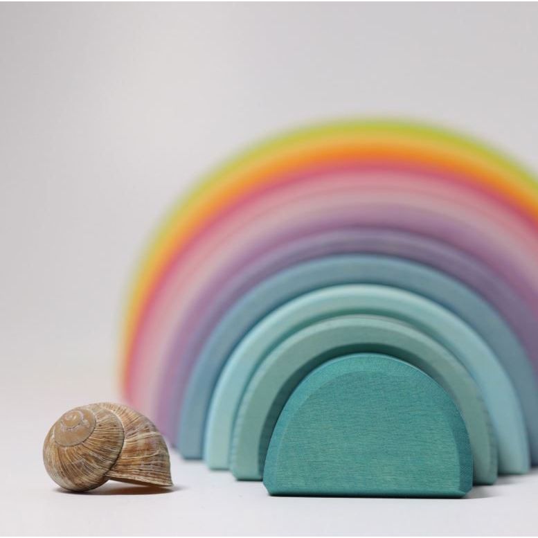 Grimm's Large Rainbow Pastel