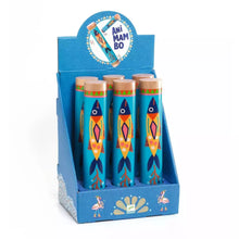 Djeco Animambo Rainstick