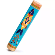 Djeco Animambo Rainstick