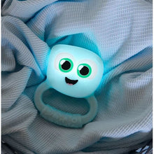 Glo Pals Light Up Rattle
