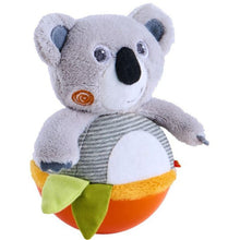 Haba Roly-Poly Koala