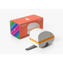 Candylab Rosebud Camper