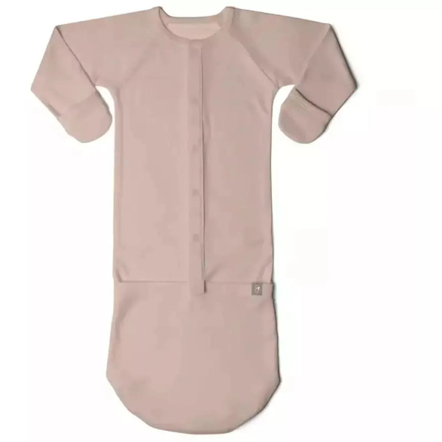 Goumi Gowns Preemie