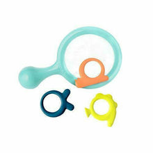 Boon Water Bugs - Teal