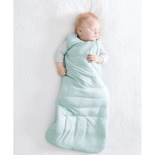 Kyte Sleep bag Tog 2.5
