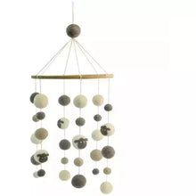Talla Imports - Mobile - Sheep