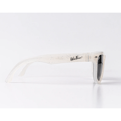 WeeFarers Polarized Sunglasses - Summer Sparkler