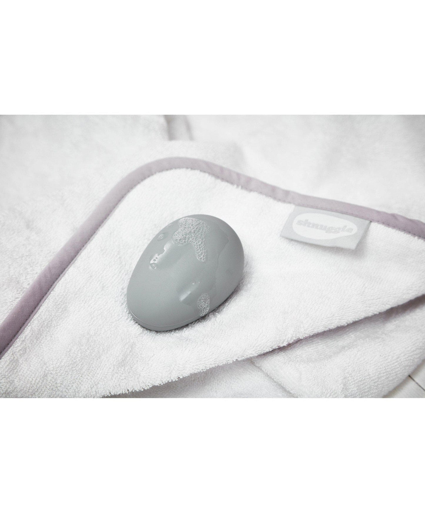 Shnuggle Bath Time Essentials Bundle