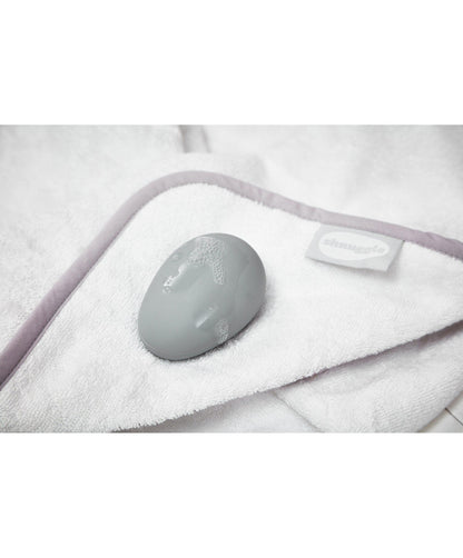 Shnuggle Bath Time Essentials Bundle