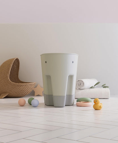 Shnuggle Bath Time Essentials Bundle