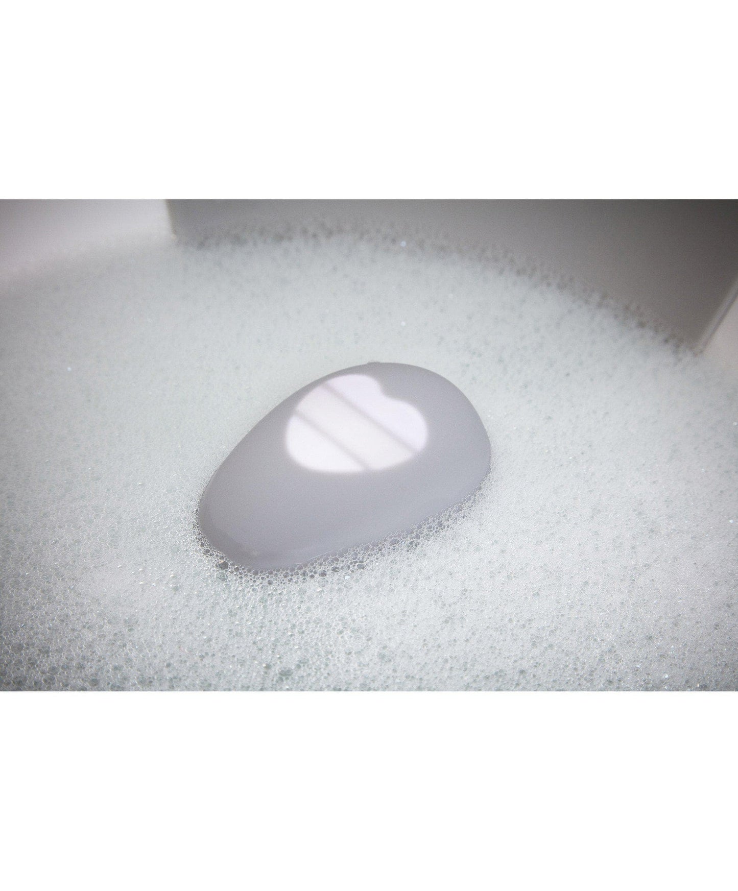 Shnuggle Bath Time Essentials Bundle