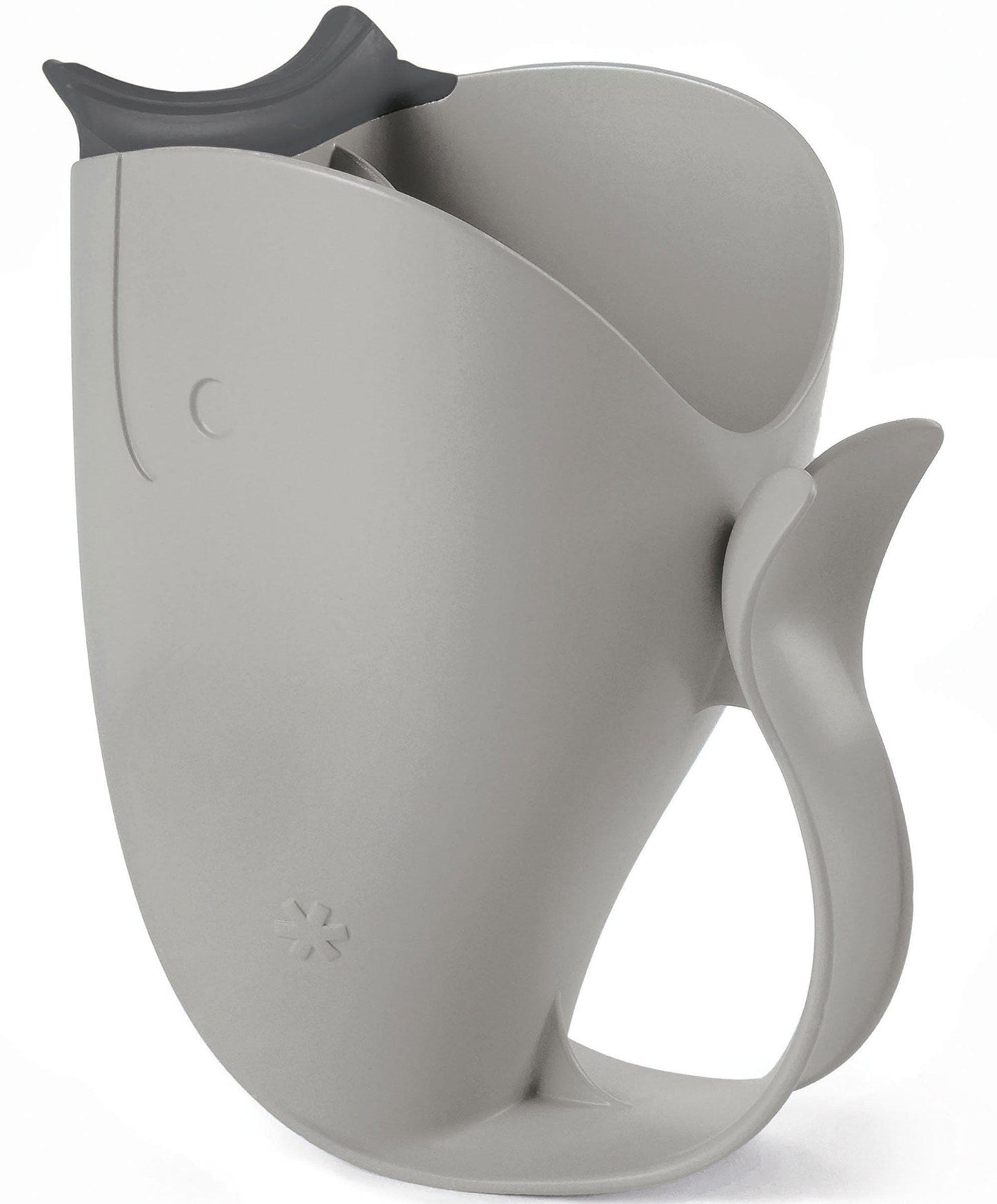 Moby Waterfall Baby Bath Rinser