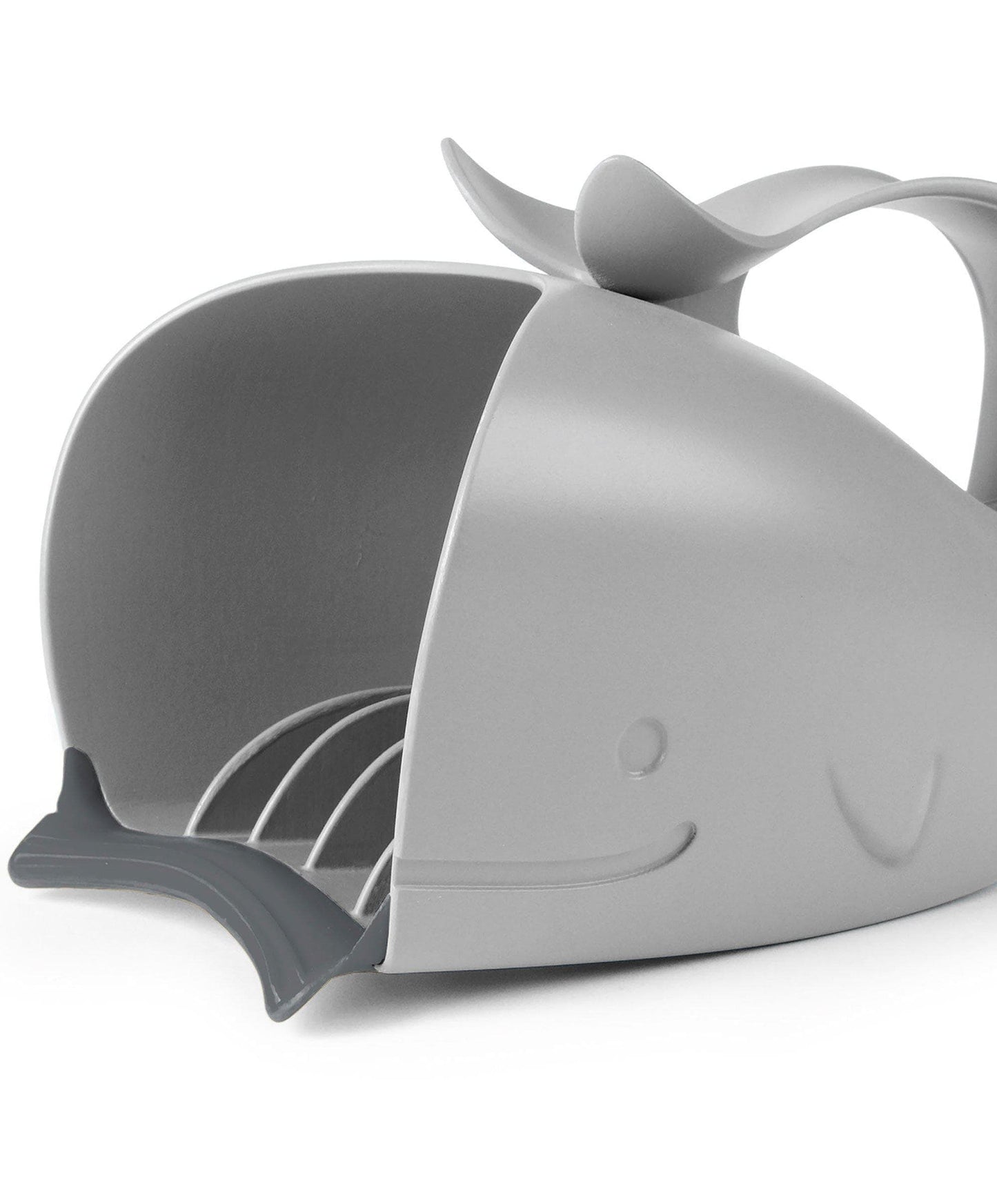 Moby Waterfall Baby Bath Rinser