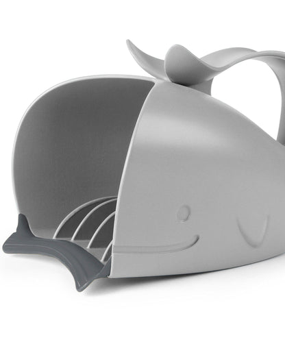 Moby Waterfall Baby Bath Rinser