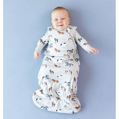 Kyte Baby Sleep Bag 1.0