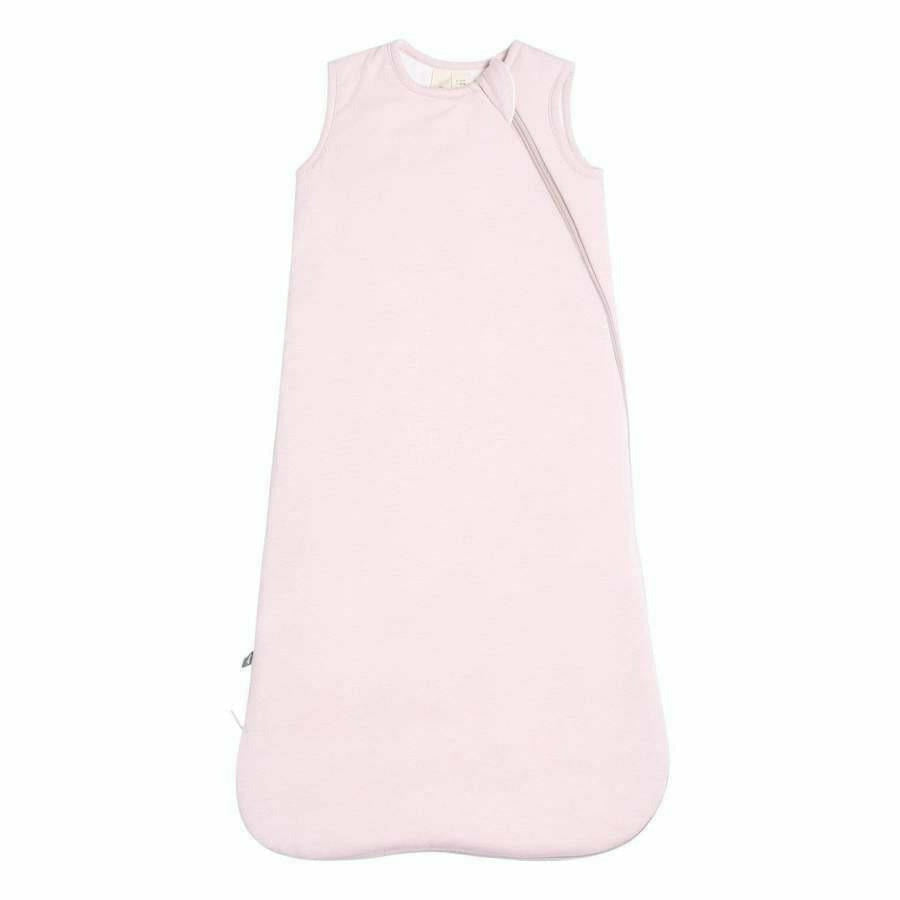 Kyte Baby Sleep Bag 1.0