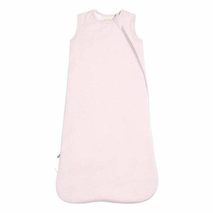 Kyte Baby Sleep Bag 1.0