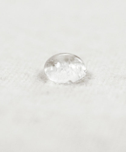 SnuzPod Studio Waterproof Crib Mattress Protector