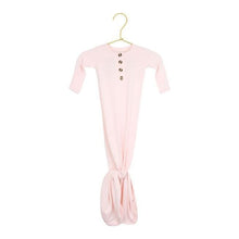 Lou Lou & Company - Sophie Knotted Gown SALE