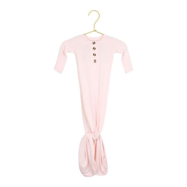 Lou Lou & Company - Sophie Knotted Gown SALE