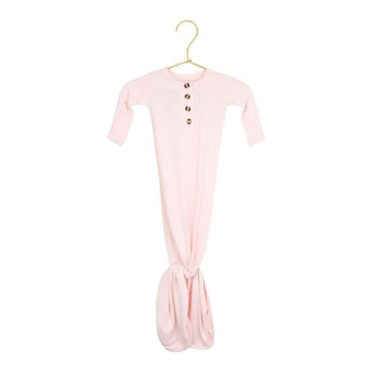 Lou Lou & Company - Sophie Knotted Gown SALE