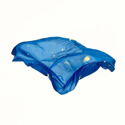 Sarah's Silks Enchanted Playsilks