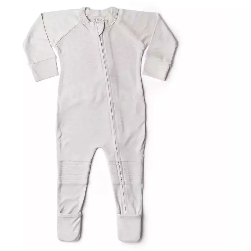 Goumi Footies 12-18M