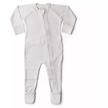 Goumi Footies 12-18M