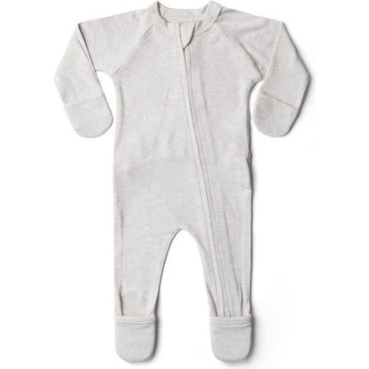 Goumi Footies 0-3M
