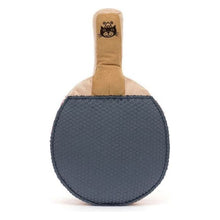 Jellycat Amuseable Sports Table Tennis