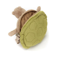 Jellycat Timmy Turtle Bag