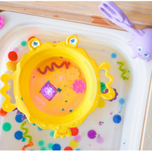 Glo Pals Sensory Tools 3 Piece Set