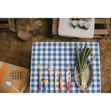 Grapat Tools Play Set