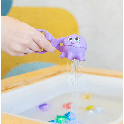 Glo Pals Sensory Tools 3 Piece Set