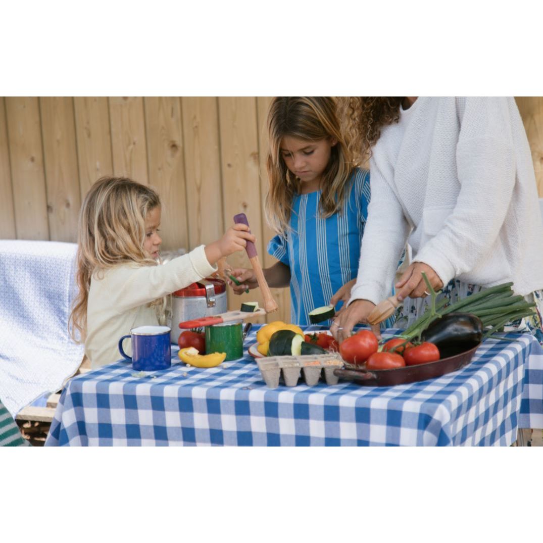 Grapat Tools Play Set