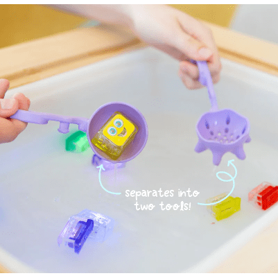 Glo Pals Sensory Tools 3 Piece Set