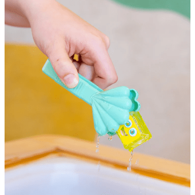 Glo Pals Sensory Tools 3 Piece Set