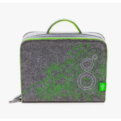 Tegu Travel Tote