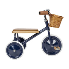 Banwood Tricycle