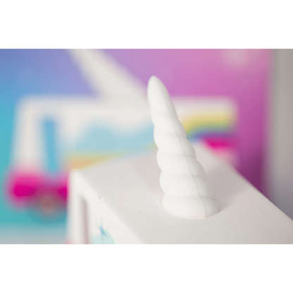 Candylab Unicorn Van 2.0