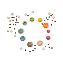 Grapat Dear Universe Play Set