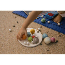 Grapat Dear Universe Play Set