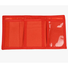 Rex London Children's Wallet - Fairies in the Garden