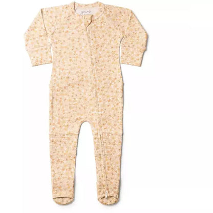 Goumi Footies 12-18M